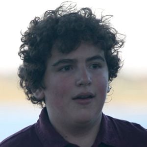 Fotoğraf Blake Cooper