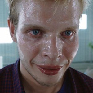 Fotoğraf Daniel Horvath