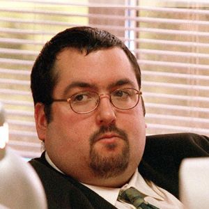 Fotoğraf Ewen Macintosh