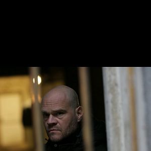 Fotoğraf William Sciortino