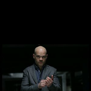 Fotoğraf William Sciortino