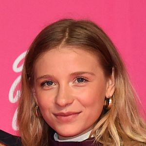 Fotoğraf Lena Klenke