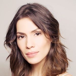 Fotoğraf Alice Assef