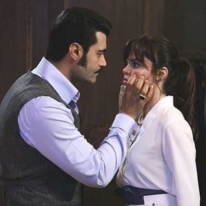 Fotoğraf Bir Zamanlar Çukurova