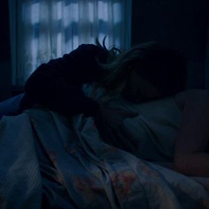 Fotoğraf The Handmaid's Tale