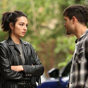 Fotoğraf Çarpışma