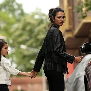 Fotoğraf Çarpışma