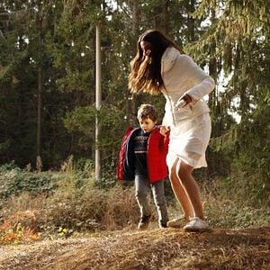 Fotoğraf Sen Anlat Karadeniz