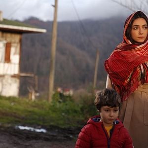 Fotoğraf Sen Anlat Karadeniz