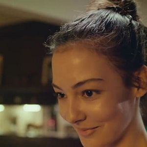 Fotoğraf Dengi Dengine