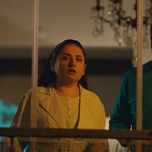 Fotoğraf Dengi Dengine