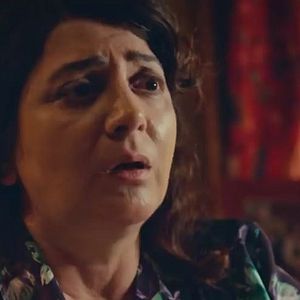 Fotoğraf Dengi Dengine