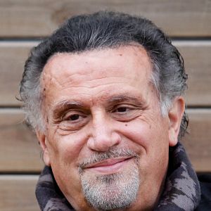 Fotoğraf Andrea Roncato