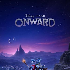 Fotoğraf Hadi Gidelim