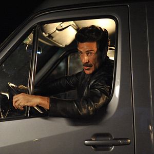 Fotoğraf Paulo Pires