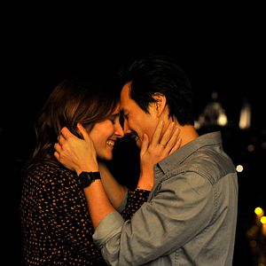 Fotoğraf Julie de Bona