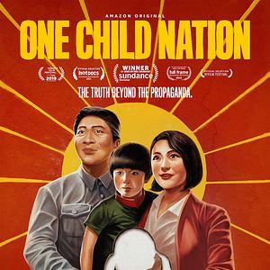 Fotoğraf One Child Nation