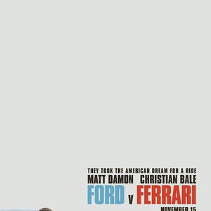 Fotoğraf Asfaltın Kralları