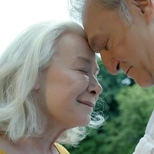 Fotoğraf İstanbullu Gelin