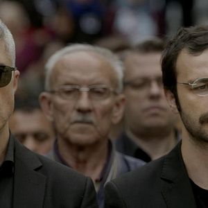 Fotoğraf İstanbullu Gelin