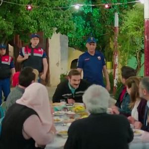 Fotoğraf Kalk Gidelim