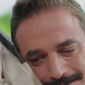 Fotoğraf Kalk Gidelim