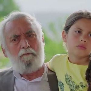 Fotoğraf Kalk Gidelim