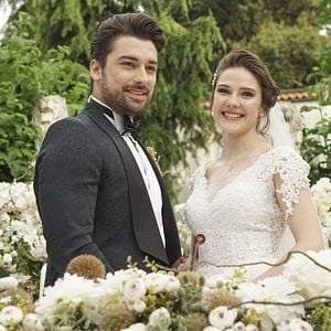 Fotoğraf Elimi Bırakma