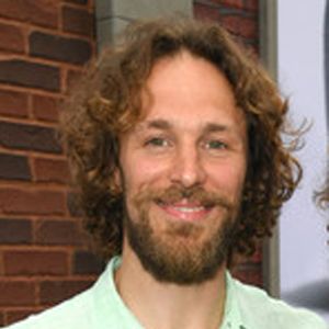 Fotoğraf Jonathan Del Val