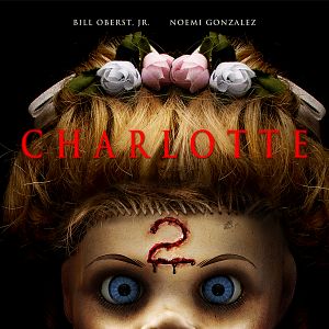 Fotoğraf Katil Bebek Geri Döndü