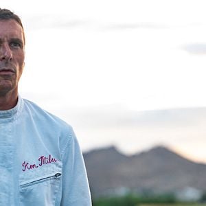 Fotoğraf Asfaltın Kralları