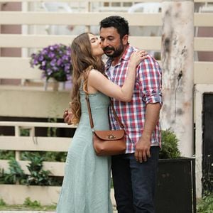 Fotoğraf Geçmiş Olsun