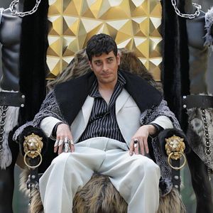 Fotoğraf Geçmiş Olsun