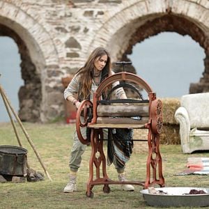 Fotoğraf Geçmiş Olsun