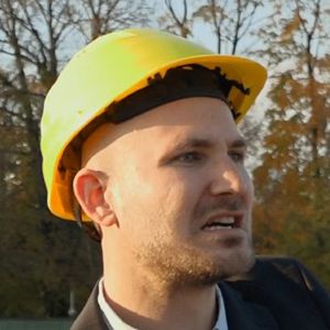 Fotoğraf Moritz Fischer