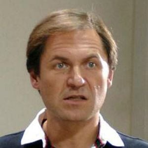 Fotoğraf Winfried Frey