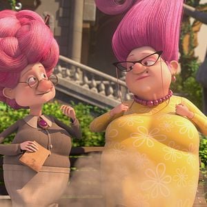 Fotoğraf Sihirli Müze