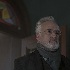 Fotoğraf The Handmaid's Tale