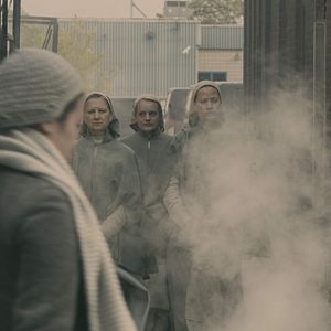 Fotoğraf Kristen Gutoskie