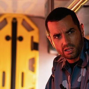 Fotoğraf Antonio Cupo