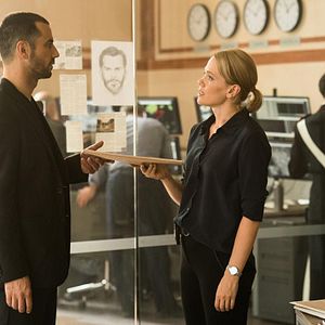 Fotoğraf Antonio Cupo