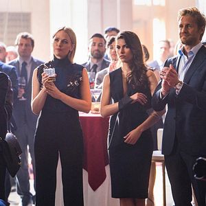 Fotoğraf Katia Winter