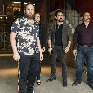 Fotoğraf Ryan O'Nan