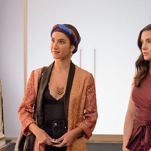 Fotoğraf Nikohl Boosheri