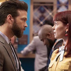 Fotoğraf Juan Riedinger