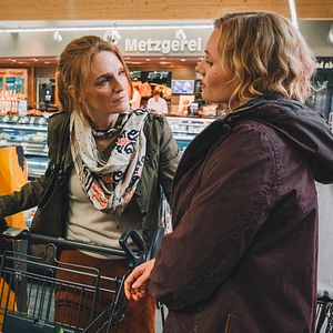 Fotoğraf Rosalie Thomass