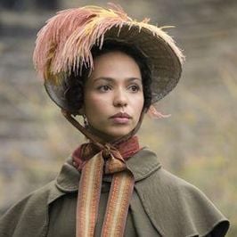 Fotoğraf Albane Courtois