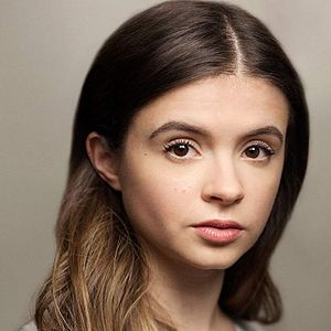 Fotoğraf Emily Coates