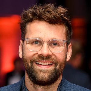 Fotoğraf Hanno Olderdissen