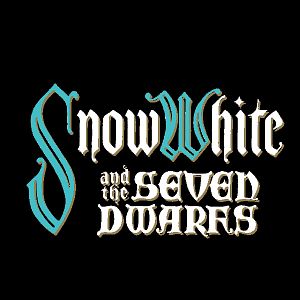 Fotoğraf Pamuk Prenses